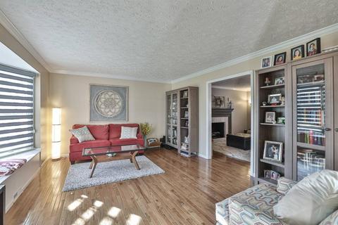 6552 Spindlewick Ln, Cincinnati, OH 45230 photo 6