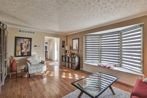6552 Spindlewick Ln, Cincinnati, OH 45230 photo 8