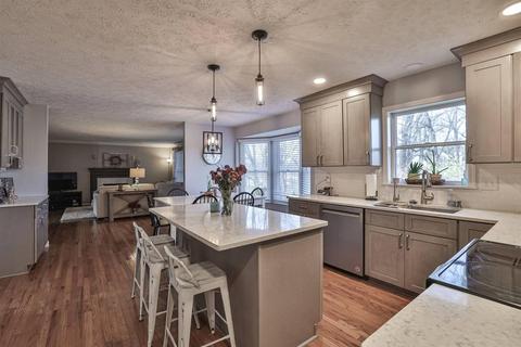 6552 Spindlewick Ln, Cincinnati, OH 45230 photo 15