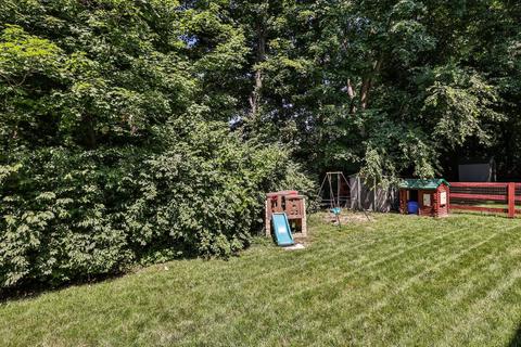 6552 Spindlewick Ln, Cincinnati, OH 45230 photo 40