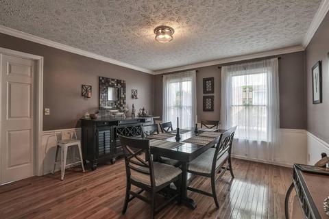 6552 Spindlewick Ln, Cincinnati, OH 45230 photo 12