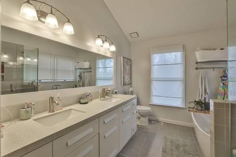 6552 Spindlewick Ln, Cincinnati, OH 45230 photo 21