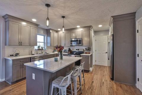 6552 Spindlewick Ln, Cincinnati, OH 45230 photo 14