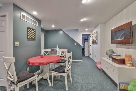 6552 Spindlewick Ln, Cincinnati, OH 45230 photo 30