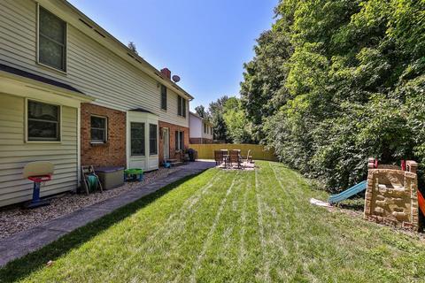 6552 Spindlewick Ln, Cincinnati, OH 45230 photo 39