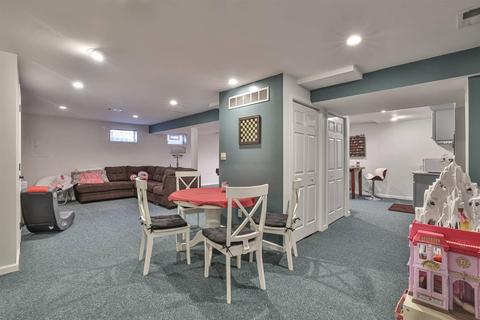 6552 Spindlewick Ln, Cincinnati, OH 45230 photo 29