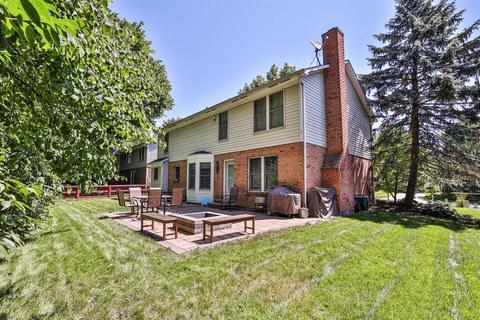 6552 Spindlewick Ln, Cincinnati, OH 45230 photo 43