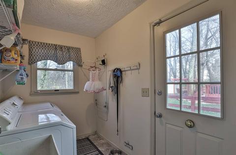 6552 Spindlewick Ln, Cincinnati, OH 45230 photo 36