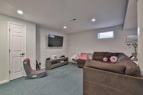 6552 Spindlewick Ln, Cincinnati, OH 45230 photo 31