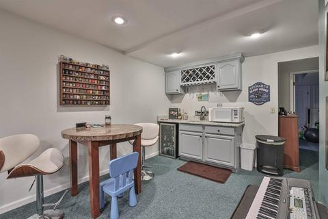 6552 Spindlewick Ln, Cincinnati, OH 45230 photo 32