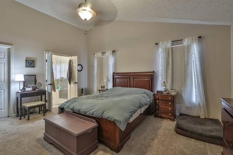 6552 Spindlewick Ln, Cincinnati, OH 45230 photo 20