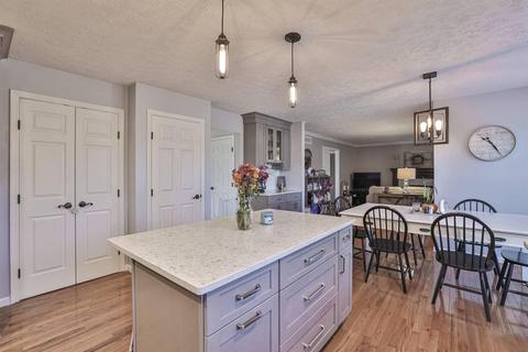 6552 Spindlewick Ln, Cincinnati, OH 45230 photo 16