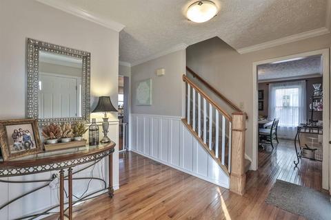 6552 Spindlewick Ln, Cincinnati, OH 45230 photo 5