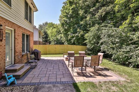 6552 Spindlewick Ln, Cincinnati, OH 45230 photo 37
