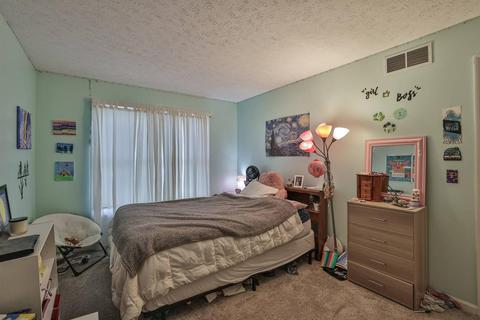 6552 Spindlewick Ln, Cincinnati, OH 45230 photo 24