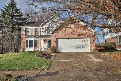 6552 Spindlewick Ln, Cincinnati, OH 45230 photo 2