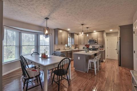 6552 Spindlewick Ln, Cincinnati, OH 45230 photo 18