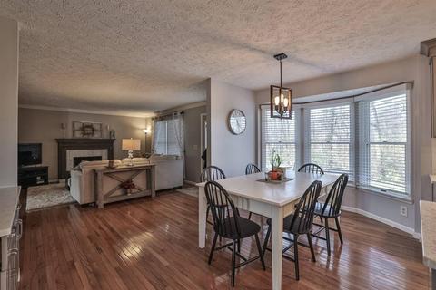 6552 Spindlewick Ln, Cincinnati, OH 45230 photo 17