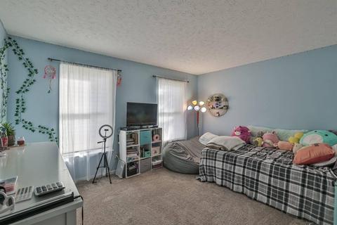 6552 Spindlewick Ln, Cincinnati, OH 45230 photo 23