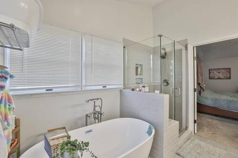 6552 Spindlewick Ln, Cincinnati, OH 45230 photo 22