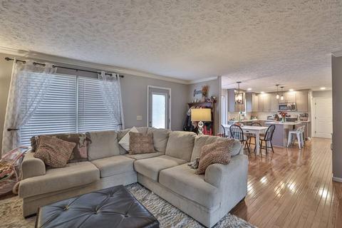 6552 Spindlewick Ln, Cincinnati, OH 45230 photo 11