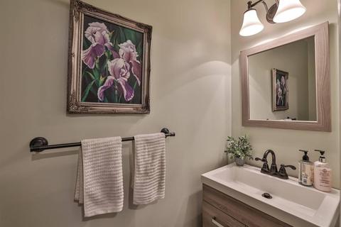 6552 Spindlewick Ln, Cincinnati, OH 45230 photo 33