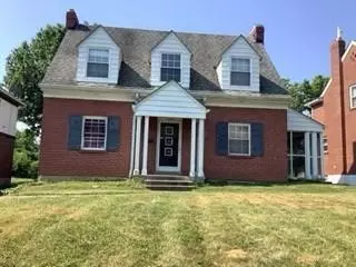 1733 Northampton Dr, Cincinnati, OH 45237 photo 5