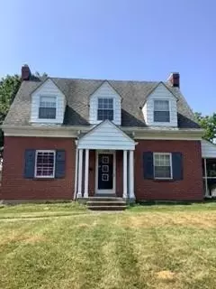 1733 Northampton Dr, Cincinnati, OH 45237 photo 1
