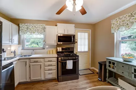3841 Mantell Ave, Cincinnati, OH 45236 photo 6
