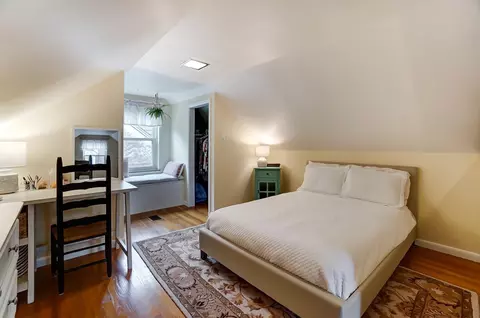 3841 Mantell Ave, Cincinnati, OH 45236 photo 17