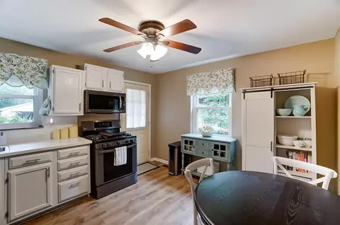 3841 Mantell Ave, Cincinnati, OH 45236 photo 5
