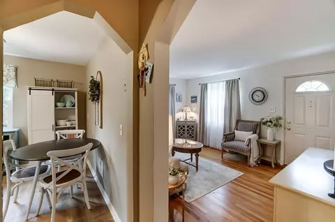 3841 Mantell Ave, Cincinnati, OH 45236 photo 4