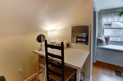 3841 Mantell Ave, Cincinnati, OH 45236 photo 19