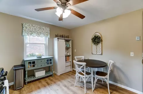 3841 Mantell Ave, Cincinnati, OH 45236 photo 7