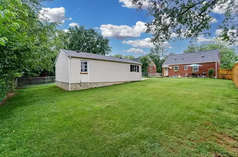 3841 Mantell Ave, Cincinnati, OH 45236 photo 26