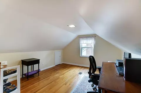 3841 Mantell Ave, Cincinnati, OH 45236 photo 21