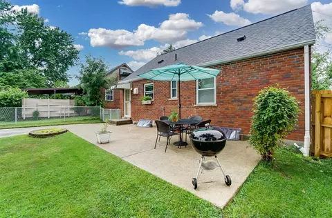 3841 Mantell Ave, Cincinnati, OH 45236 photo 28