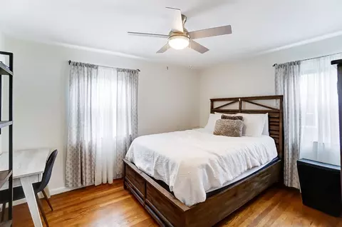 3841 Mantell Ave, Cincinnati, OH 45236 photo 8