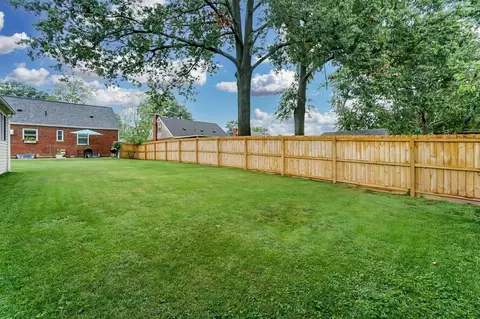 3841 Mantell Ave, Cincinnati, OH 45236 photo 27