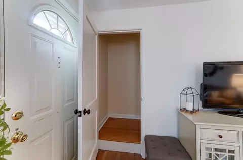 3841 Mantell Ave, Cincinnati, OH 45236 photo 14