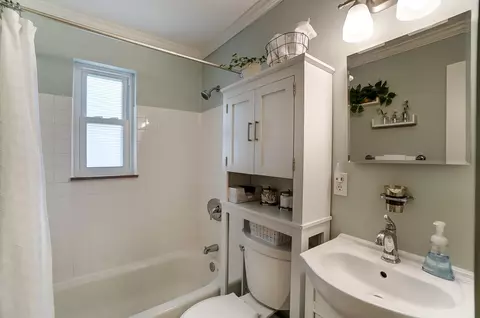 3841 Mantell Ave, Cincinnati, OH 45236 photo 10