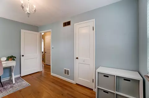 3841 Mantell Ave, Cincinnati, OH 45236 photo 13