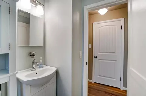 3841 Mantell Ave, Cincinnati, OH 45236 photo 11