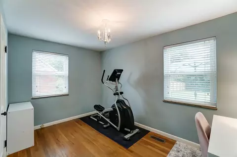 3841 Mantell Ave, Cincinnati, OH 45236 photo 12