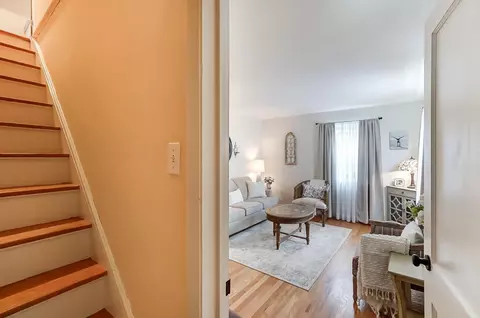 3841 Mantell Ave, Cincinnati, OH 45236 photo 15