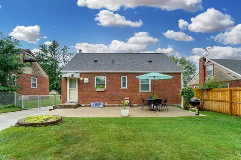 3841 Mantell Ave, Cincinnati, OH 45236 photo 25