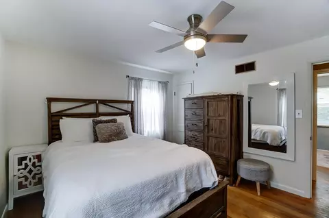 3841 Mantell Ave, Cincinnati, OH 45236 photo 9