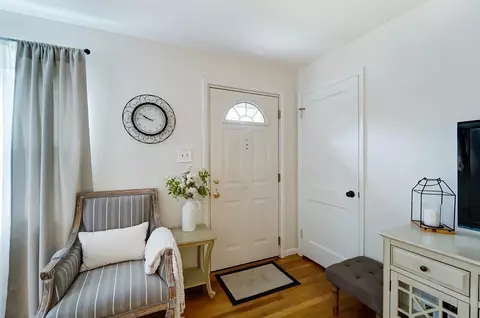 3841 Mantell Ave, Cincinnati, OH 45236 photo 2