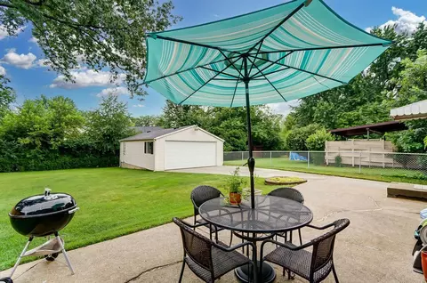 3841 Mantell Ave, Cincinnati, OH 45236 photo 29