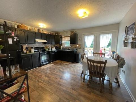 55 Harmony Ln, Georgetown, OH 45121 photo 2